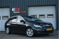 Peugeot 308 SW - 1.6 BlueHDI Executive Pack | PANO | TREKHAAK | CAMERA - 1 - Thumbnail