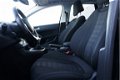 Peugeot 308 SW - 1.6 BlueHDI Executive Pack | PANO | TREKHAAK | CAMERA - 1 - Thumbnail
