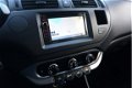 Kia Rio - 1.2 CVVT Plus Pack | NAVI | PDC | - 1 - Thumbnail