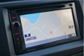 Kia Rio - 1.2 CVVT Plus Pack | NAVI | PDC | - 1 - Thumbnail