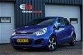 Kia Rio - 1.2 CVVT Plus Pack | NAVI | PDC | - 1 - Thumbnail