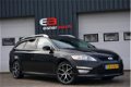 Ford Mondeo Wagon - 2.0 EcoBoost 240PK S-Edition | AUTOMAAT | LEDER/ALCANTARA - 1 - Thumbnail