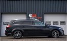 Ford Mondeo Wagon - 2.0 EcoBoost 240PK S-Edition | AUTOMAAT | LEDER/ALCANTARA - 1 - Thumbnail