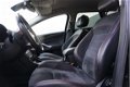 Ford Mondeo Wagon - 2.0 EcoBoost 240PK S-Edition | AUTOMAAT | LEDER/ALCANTARA - 1 - Thumbnail