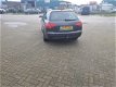 Audi A4 Avant - 2.0 TDI Advance - 1 - Thumbnail