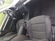 Audi A4 Avant - 2.0 TDI Advance