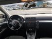 Audi A4 Avant - 2.0 TDI Advance - 1 - Thumbnail