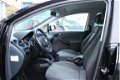 Seat Altea XL - 1.6 Stylance Climate Control 3-6-12 M Garantie - 1 - Thumbnail