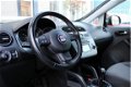 Seat Altea XL - 1.6 Stylance Climate Control 3-6-12 M Garantie - 1 - Thumbnail