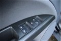 Seat Altea XL - 1.6 Stylance Climate Control 3-6-12 M Garantie - 1 - Thumbnail