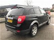 Chevrolet Captiva - 2.4i Class 2007 leer 7 pers - 1 - Thumbnail