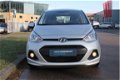 Hyundai i10 - 1.0i i-Motion Comfort - 1 - Thumbnail