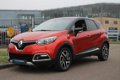 Renault Captur - 0.9 TCe Helly Hansen - 1 - Thumbnail