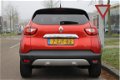 Renault Captur - 0.9 TCe Helly Hansen - 1 - Thumbnail