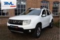 Dacia Duster - 1.6 SCe 4x2 2016 SLECHTS 22.152KM Cruise Telefoon 1e Eigenaar - 1 - Thumbnail