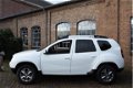 Dacia Duster - 1.6 SCe 4x2 2016 SLECHTS 22.152KM Cruise Telefoon 1e Eigenaar - 1 - Thumbnail