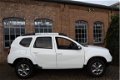 Dacia Duster - 1.6 SCe 4x2 2016 SLECHTS 22.152KM Cruise Telefoon 1e Eigenaar - 1 - Thumbnail