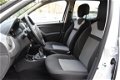 Dacia Duster - 1.6 SCe 4x2 2016 SLECHTS 22.152KM Cruise Telefoon 1e Eigenaar - 1 - Thumbnail