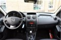 Dacia Duster - 1.6 SCe 4x2 2016 SLECHTS 22.152KM Cruise Telefoon 1e Eigenaar - 1 - Thumbnail