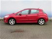 Peugeot 308 - 1.6 VTi XT - 1 - Thumbnail