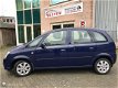 Opel Meriva - 1.4-16V Cosmo - 1 - Thumbnail