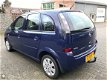 Opel Meriva - 1.4-16V Cosmo - 1 - Thumbnail