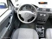 Opel Meriva - 1.4-16V Cosmo - 1 - Thumbnail