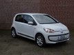 Volkswagen Up! - 1.0 Club up - 1 - Thumbnail