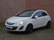 Opel Corsa - 1.4 Color Edition - 1 - Thumbnail