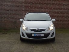 Opel Corsa - 1.4 Color Edition