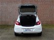 Opel Corsa - 1.4 Color Edition - 1 - Thumbnail