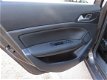 Peugeot 308 SW - 1.6 BlueHDI Blue Lease Executive Panoramadak Navi Clima PDC Bluetooth Cruise - 1 - Thumbnail