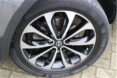 Nissan Qashqai - 2.0 360 *TREKHAAK / NAVI / CAMERA / PANODAK