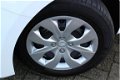 Hyundai i20 - 1.0 T-GDI i-Drive Cool *AIRCO / TREKHAAK / NAP - 1 - Thumbnail