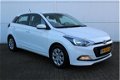 Hyundai i20 - 1.0 T-GDI i-Drive Cool *AIRCO / TREKHAAK / NAP - 1 - Thumbnail