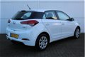 Hyundai i20 - 1.0 T-GDI i-Drive Cool *AIRCO / TREKHAAK / NAP - 1 - Thumbnail