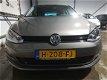 Volkswagen Golf - 1.2TSI 86PK Cup + OH HISTORIE/NAVI/CLIMA/CRUISE/PDC/PARK ASSIST/BLUETOOTH/STOELVER - 1 - Thumbnail