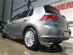 Volkswagen Golf - 1.2TSI 86PK Cup + OH HISTORIE/NAVI/CLIMA/CRUISE/PDC/PARK ASSIST/BLUETOOTH/STOELVER - 1 - Thumbnail