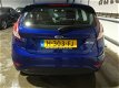 Ford Fiesta - 1.25 82PK Trend + DEALER OH/AIRCO/PDC - 1 - Thumbnail