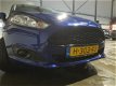 Ford Fiesta - 1.25 82PK Trend + DEALER OH/AIRCO/PDC - 1 - Thumbnail