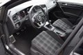 Volkswagen Golf - 2.0 TDI GTD Navi, Bluetooth, Cruise control, stoelverwarming, 18 inch - 1 - Thumbnail