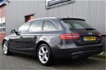 Audi A4 Avant - 2.0 TDI Pro Line Business automaat, navi, cruise, PDC, sportstoelen, trekhaak - 1 - Thumbnail