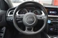 Audi A4 Avant - 2.0 TDI Pro Line Business automaat, navi, cruise, PDC, sportstoelen, trekhaak - 1 - Thumbnail