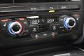Audi A4 Avant - 2.0 TDI Pro Line Business automaat, navi, cruise, PDC, sportstoelen, trekhaak - 1 - Thumbnail