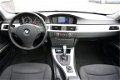 BMW 3-serie Touring - 320d High Executive automaat, navi, pano, - 1 - Thumbnail