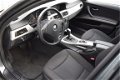 BMW 3-serie Touring - 320d High Executive automaat, navi, pano, - 1 - Thumbnail