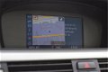 BMW 3-serie Touring - 320d High Executive automaat, navi, pano, - 1 - Thumbnail