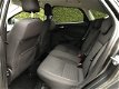 Ford Focus - 1.0 EcoBoost 125pk H6 5drs TITANIUM Advanced-Technology-Pack - 1 - Thumbnail