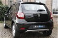 Dacia Sandero - 0.9 TCe Ambiance Lauréate, Navigatie, Cruise control, PDC, Bluetooth etc. Slechts 22 - 1 - Thumbnail