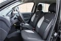 Dacia Sandero - 0.9 TCe Ambiance Lauréate, Navigatie, Cruise control, PDC, Bluetooth etc. Slechts 22 - 1 - Thumbnail